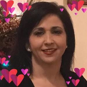 Meet your Posher, Aurora