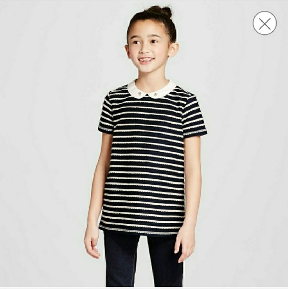 $25 Victoria Beckham for Kids - Picture 1 of 6