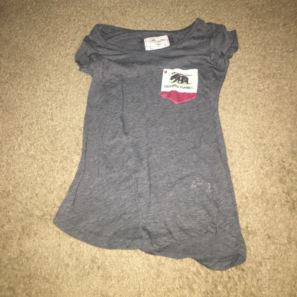 Super cute shirt