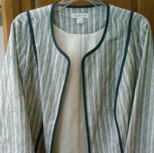 Dress/ Casual Jacket