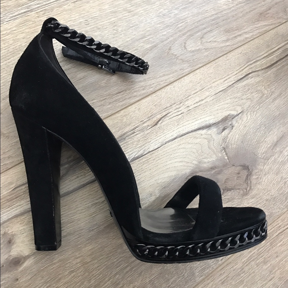 Karen Millen Heels