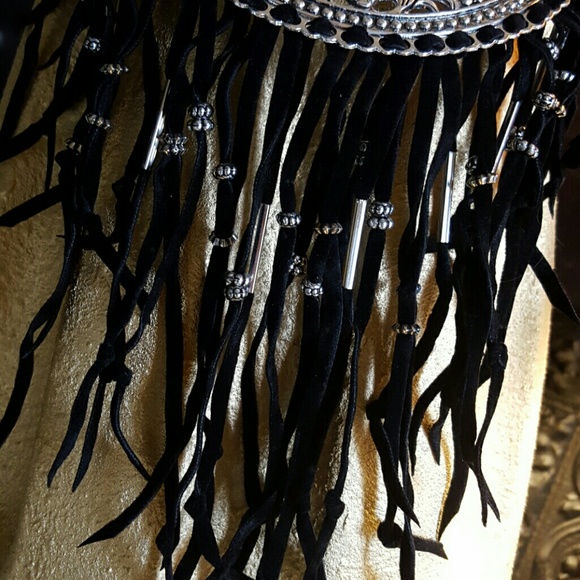 SOLD OUT💋💋💋💋💋💋💋 - Picture 2 of 4