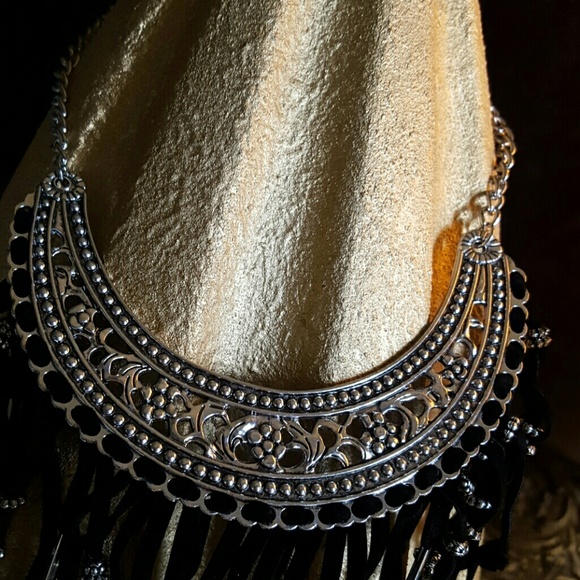 SOLD OUT💋💋💋💋💋💋💋 - Picture 3 of 4