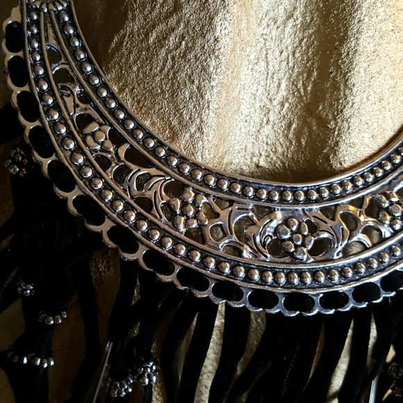 SOLD OUT💋💋💋💋💋💋💋 - Picture 4 of 4