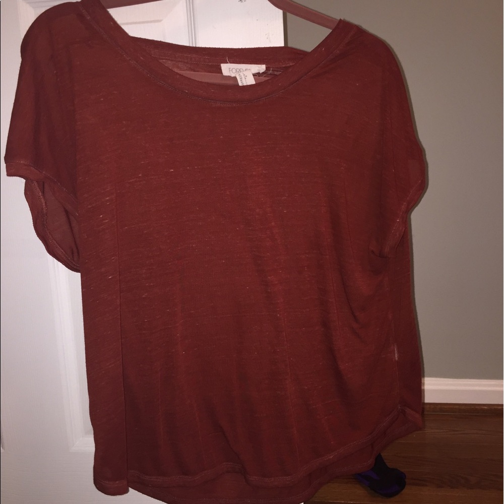 shirt