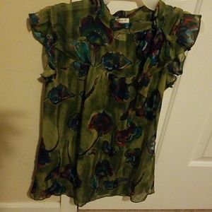 Studio Y dress shirt