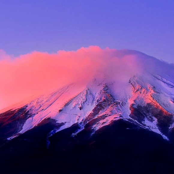 Meet your Posher, Jade - Picture 1 of 1