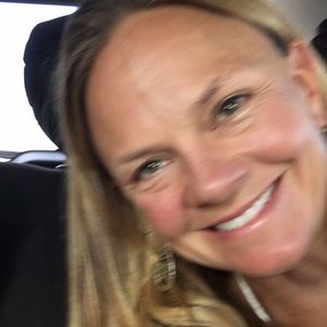 Meet your Posher, Jen