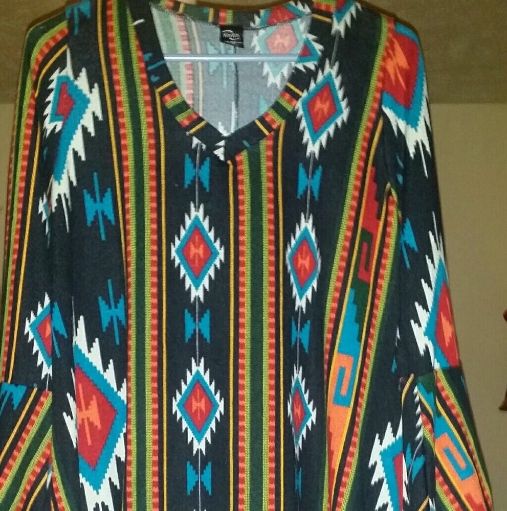 SOLD LOCALLY