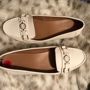 Tommy Hilfiger Loafers
