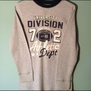 Boys Children's Place top size XL (14) NWOT