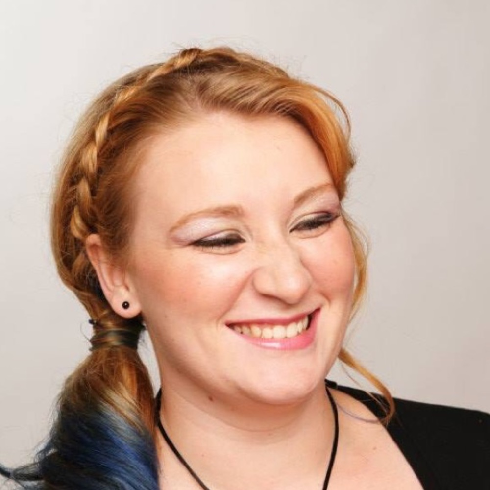 Meet your Posher, Jordan