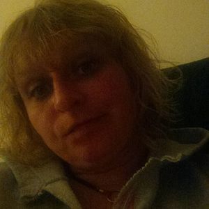 Meet your Posher, Brenda