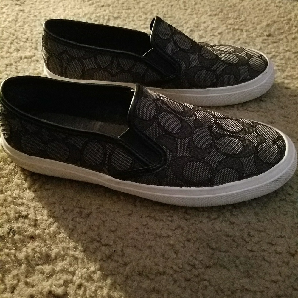 Sold....