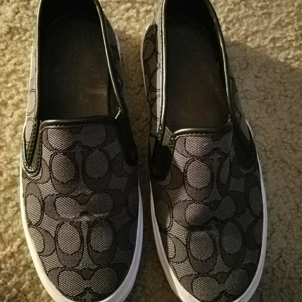 Sold.... - Picture 2 of 2