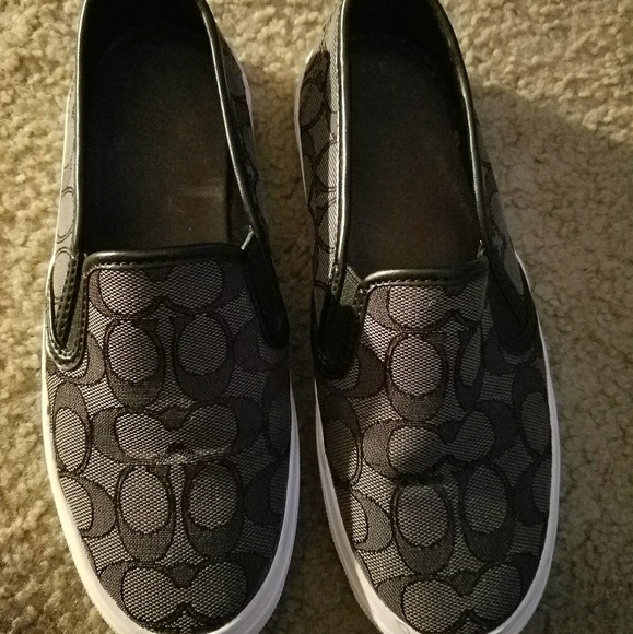 Sold.... - Picture 2 of 2