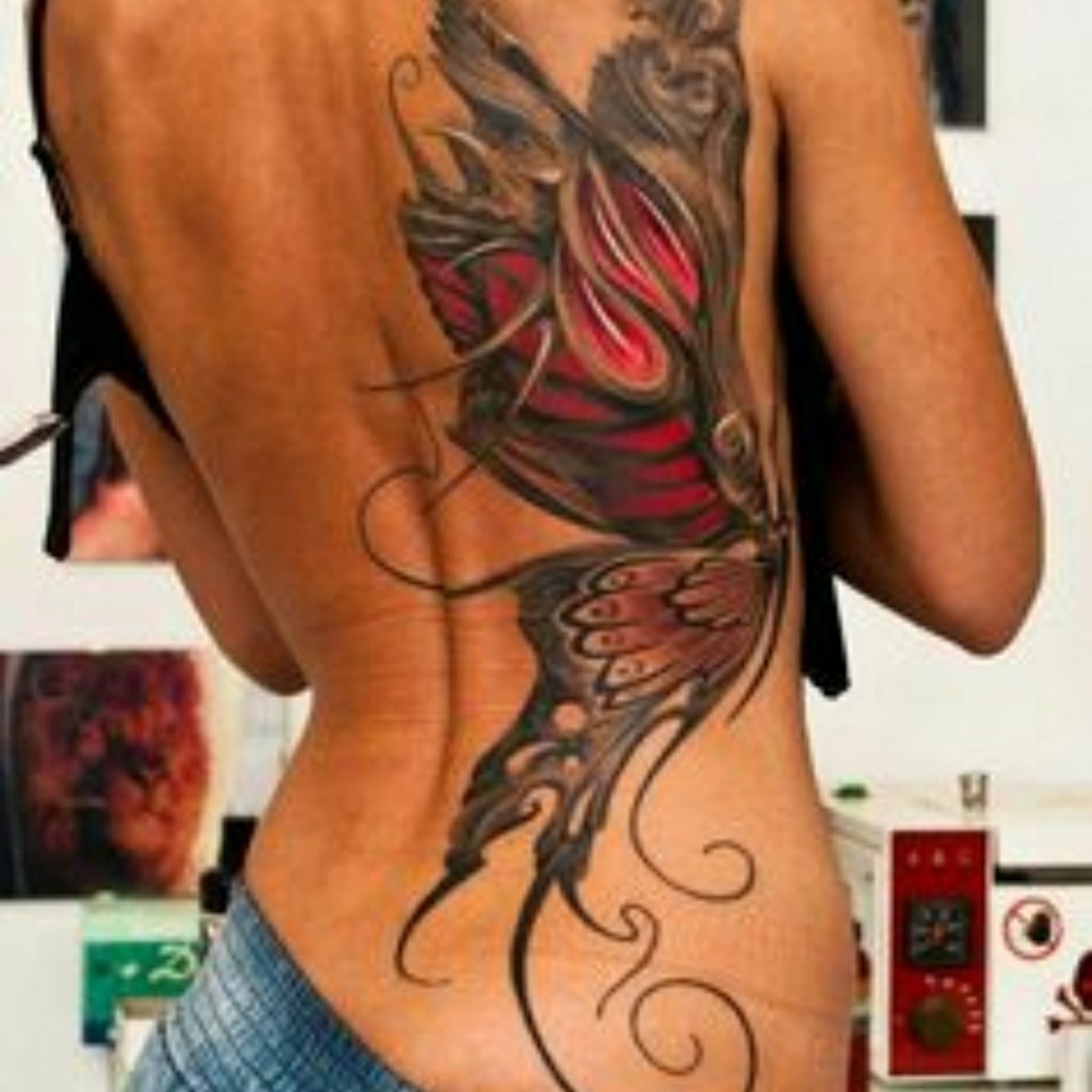 Meet your Posher, Jan