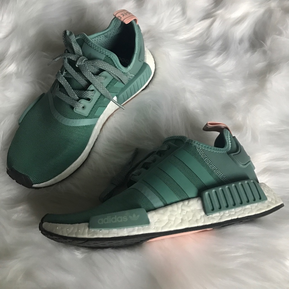 Adidas NMD R1