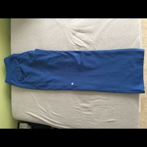 Lululemon men's large sweats