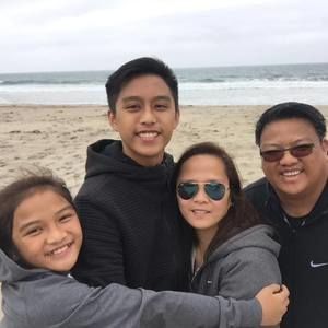 Meet your Posher, Marco paolo