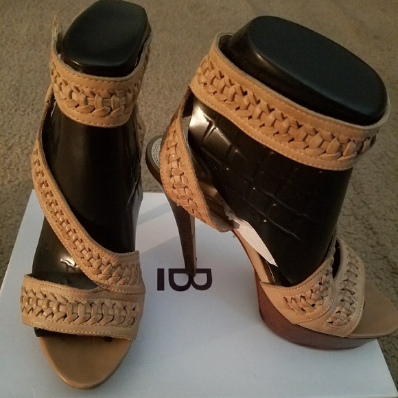 Sold - Picture 4 of 4