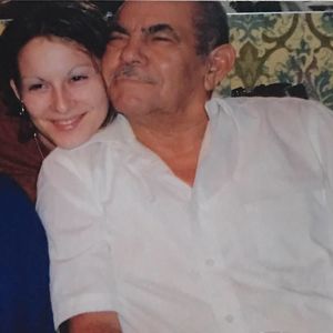 Meet your Posher, Carolyn