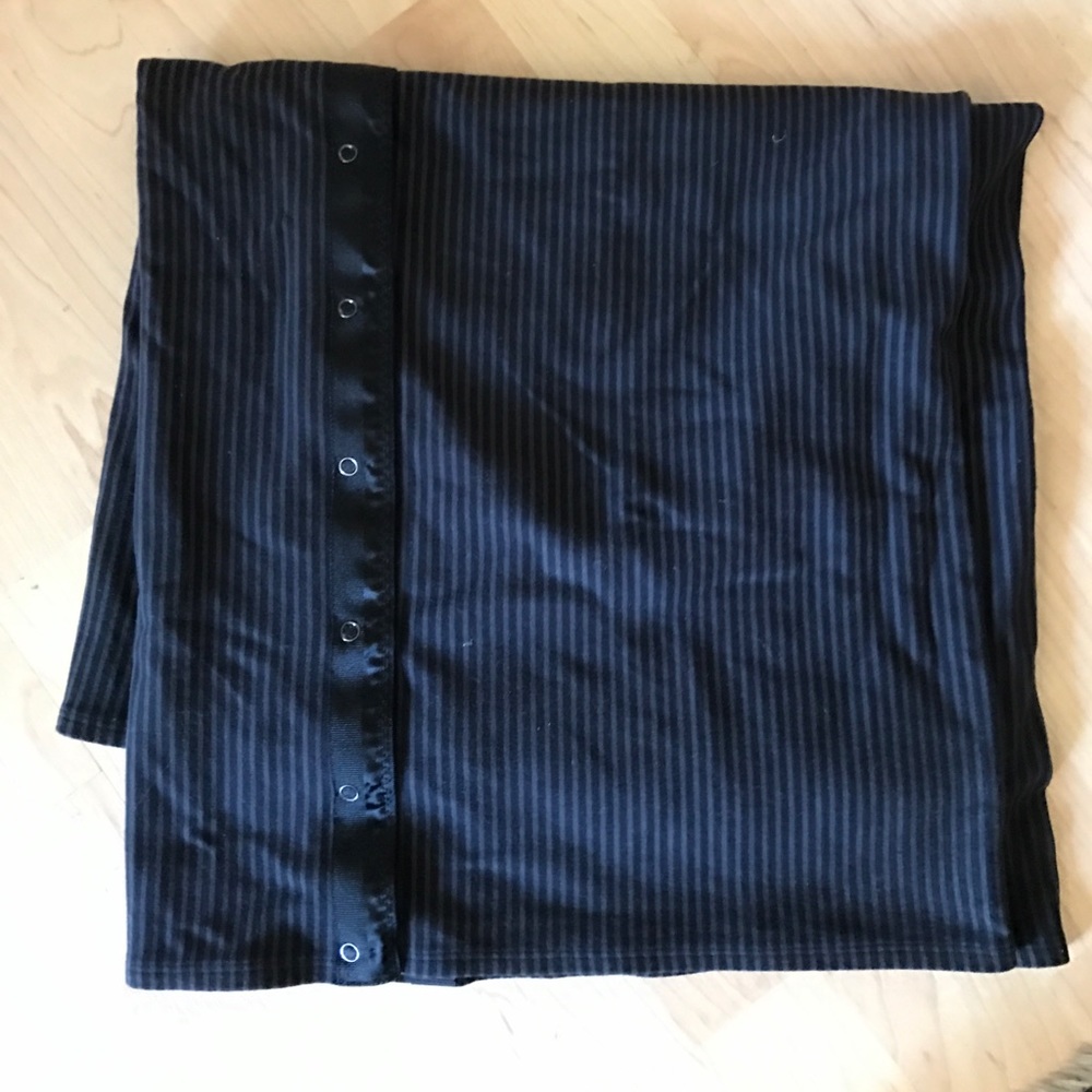 Lululemon Vinyasa Scarf