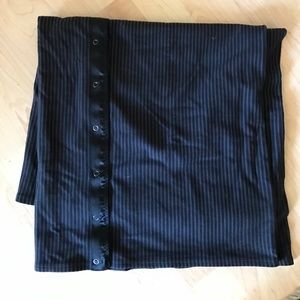 Lululemon Vinyasa Scarf