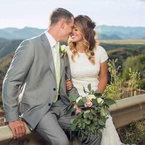 Meet your Posher, Ashlee