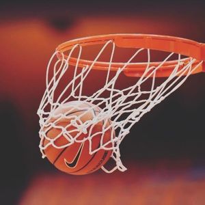 Meet your Posher, Chandler