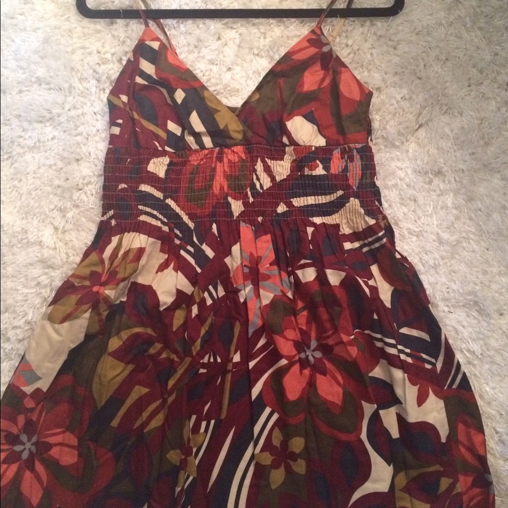 Sundress