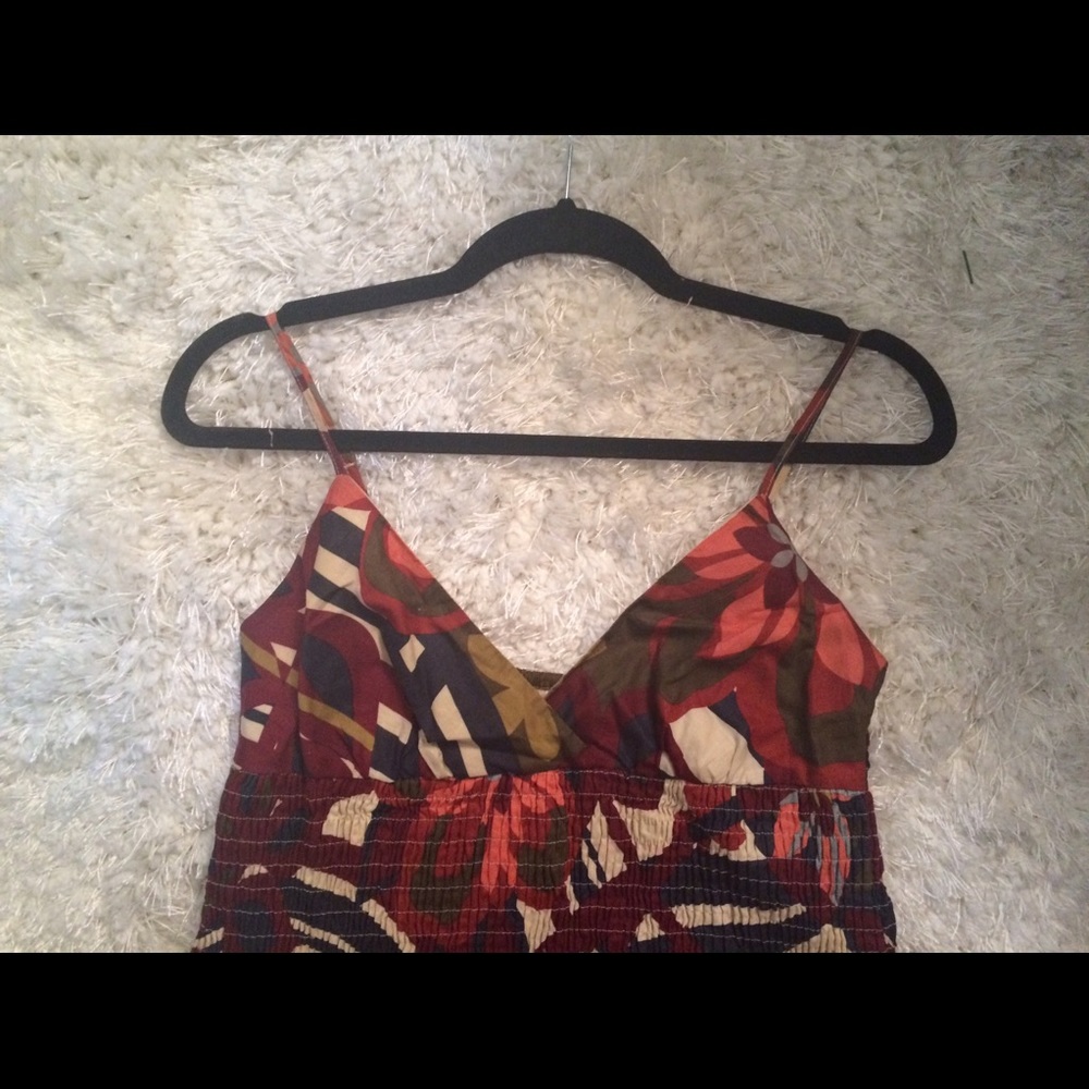Sundress - Picture 2 of 3