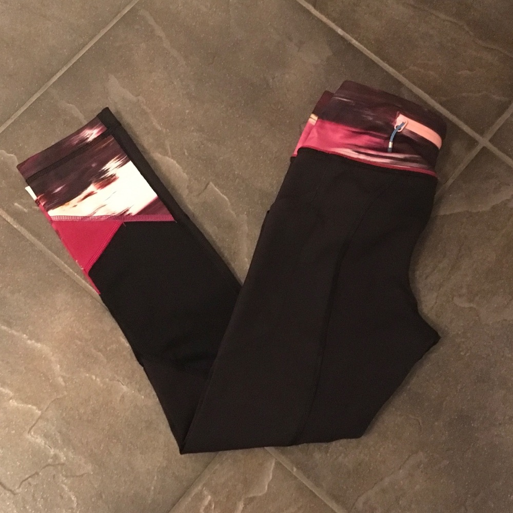 Lululemon Pants