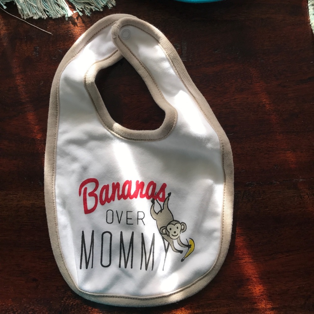 Bib