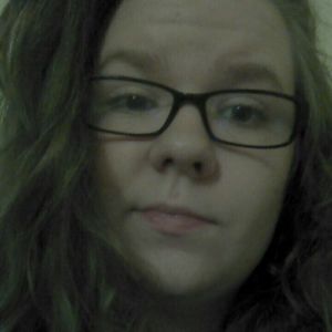 Meet your Posher, Josie