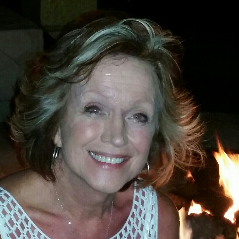 Meet your Posher, Wanda