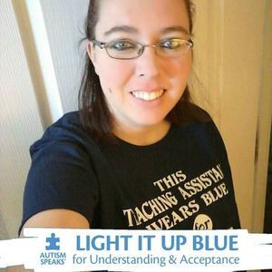 Meet your Posher, Heidi