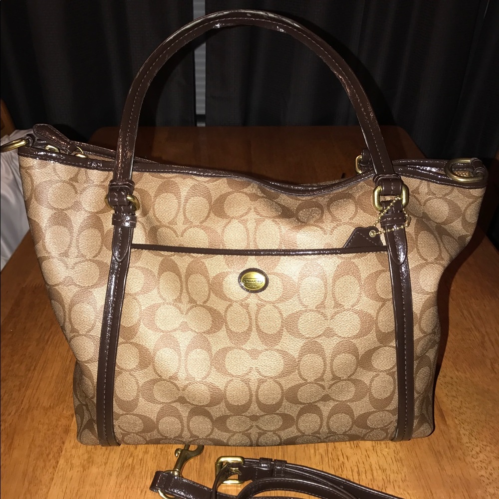 Tote