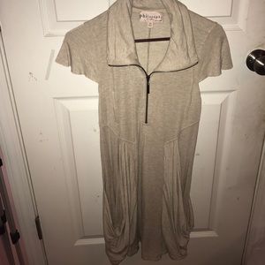 philosophy soft dress