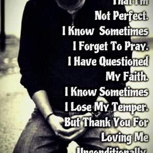 Meet your Posher, Bernard