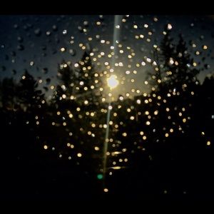 Meet your Posher, Esther