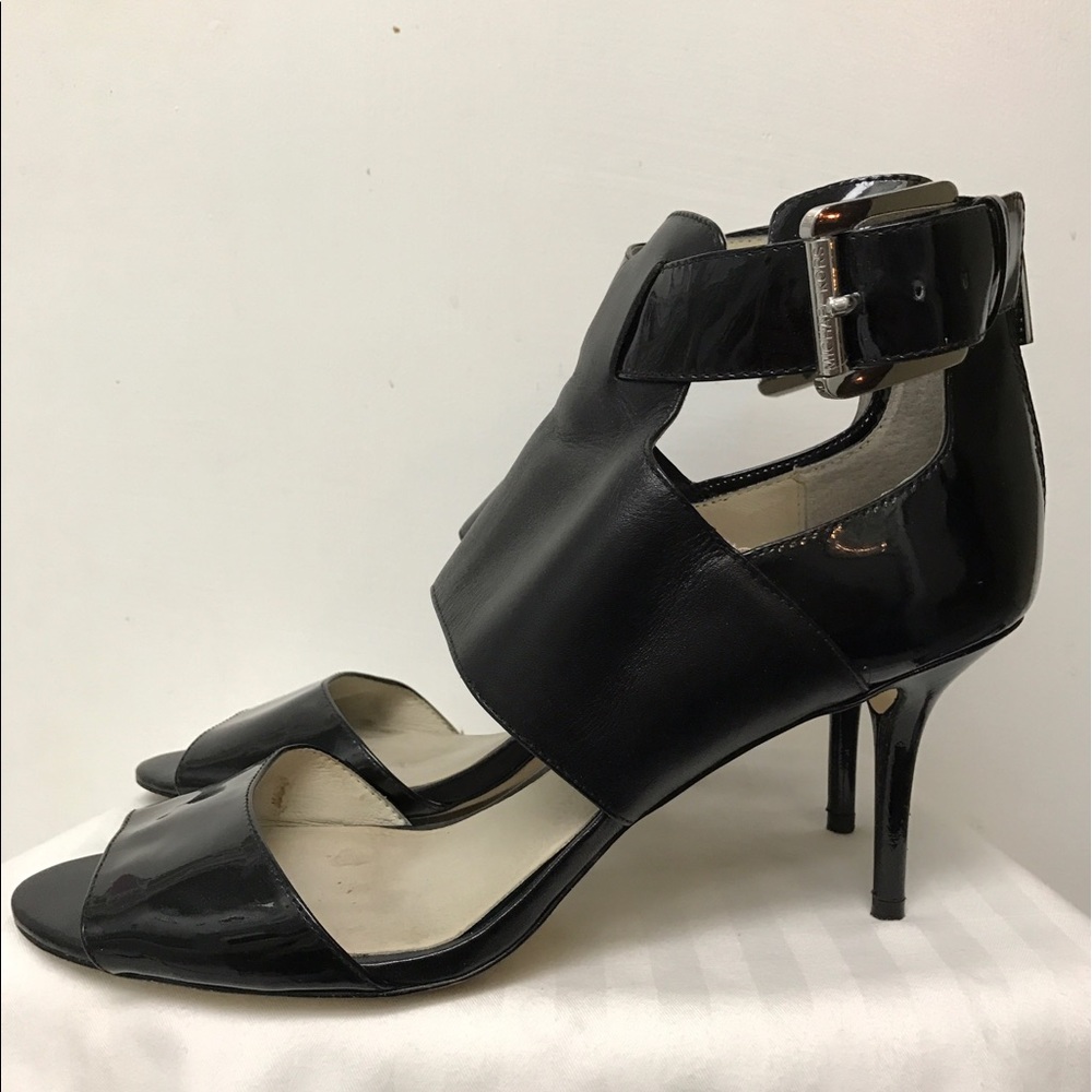 Michael Kors sandals - Picture 4 of 5