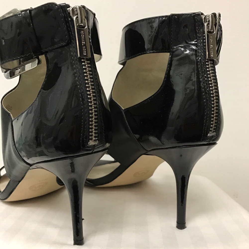 Michael Kors sandals - Picture 5 of 5