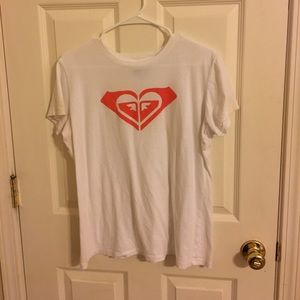 Roxy t-shirt