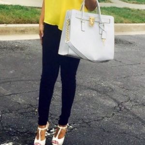 Authentic mk trade for jenifers