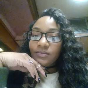 Meet your Posher, Tekoah