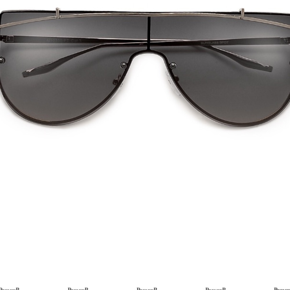 "Rider" sunglasses COMING SOON