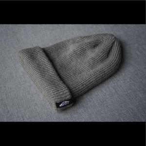 Vans Beanie