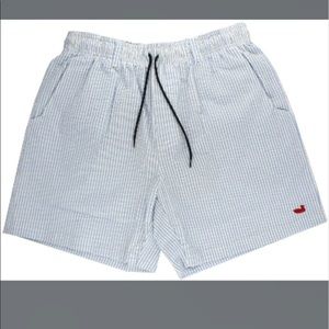 Boys Dockside swim trunk. New without tags.