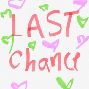 Donating May 17